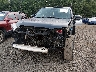JTEBU5JR4F5****** Salvage and Repairable 2015 Toyota 4Runner in Maryland State