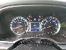 JTEBU5JR4F5****** Salvage 2015 Toyota 4Runner in Metro DC
