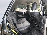 JTEBU5JR4F5****** Wrecked 2015 Toyota 4Runner in Metro DC