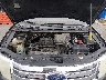 2FMDK3JCXAB****** Repairable 2010 Ford Edge in Saint Louis