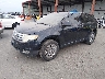 2FMDK3JCXAB****** Used and Repairable 2010 Ford Edge in Saint Louis