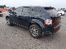 2FMDK3JCXAB****** Salvage and Repairable 2010 Ford Edge in Saint Louis