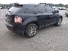 2FMDK3JCXAB****** Salvage and Wrecked 2010 Ford Edge in Illinois State