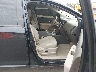 2FMDK3JCXAB****** Used and Repairable 2010 Ford Edge in Illinois State
