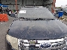 2FMDK3JCXAB****** Salvage and Repairable 2010 Ford Edge in Illinois State