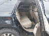 2FMDK3JCXAB****** Wrecked 2010 Ford Edge in Saint Louis