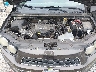 1G1JC5SB3F4****** Repairable 2015 Chevrolet Sonic in Nashville