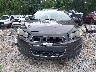 1G1JC5SB3F4****** Wrecked 2015 Chevrolet Sonic in Tennessee State