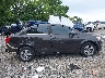 1G1JC5SB3F4****** Used 2015 Chevrolet Sonic in Tennessee State