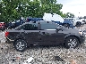 1G1JC5SB3F4****** Repairable 2015 Chevrolet Sonic in Tennessee State