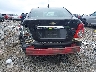1G1JC5SB3F4****** Wrecked 2015 Chevrolet Sonic