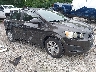 1G1JC5SB3F4****** Salvage and Wrecked 2015 Chevrolet Sonic in Nashville