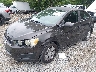 1G1JC5SB3F4****** Used and Repairable 2015 Chevrolet Sonic in Nashville