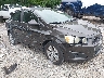 1G1JC5SB3F4****** Salvage and Repairable 2015 Chevrolet Sonic in Nashville