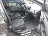 1G1JC5SB3F4****** Used and Repairable 2015 Chevrolet Sonic in Tennessee State