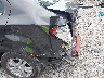 1G1JC5SB3F4****** Salvage and Repairable 2015 Chevrolet Sonic in Tennessee State