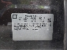 1G1JC5SB3F4****** Used 2015 Chevrolet Sonic in Nashville