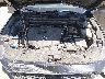 JM3KFBAM5P0****** Reparables 2023 Mazda CX-5 en Hartford