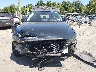 JM3KFBAM5P0****** Usados 2023 Mazda CX-5 en Estado de Connecticut