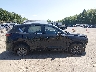 JM3KFBAM5P0****** Reparables 2023 Mazda CX-5 en Estado de Connecticut
