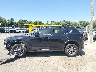 JM3KFBAM5P0****** Salvamento 2023 Mazda CX-5