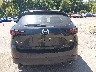 JM3KFBAM5P0****** Usados 2023 Mazda CX-5