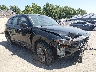JM3KFBAM5P0****** Salvamento y Destrozados 2023 Mazda CX-5 en Hartford