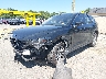 JM3KFBAM5P0****** Usados y Reparables 2023 Mazda CX-5 en Hartford