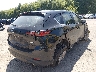 JM3KFBAM5P0****** Salvamento y Destrozados 2023 Mazda CX-5 en Estado de Connecticut