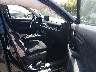 JM3KFBAM5P0****** Usados y Reparables 2023 Mazda CX-5 en Estado de Connecticut