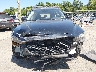 JM3KFBAM5P0****** Salvamento y Reparables 2023 Mazda CX-5 en Estado de Connecticut