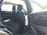 JM3KFBAM5P0****** Destrozados 2023 Mazda CX-5 en Hartford