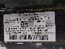 JM3KFBAM5P0****** Usados 2023 Mazda CX-5 en Hartford