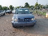 JTEDP21A070****** Destrozados 2007 Toyota Highlander en Estado de Virginia