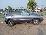 JTEDP21A070****** Usados 2007 Toyota Highlander en Estado de Virginia