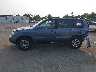 JTEDP21A070****** Reparables 2007 Toyota Highlander en Estado de Virginia