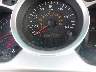 JTEDP21A070****** Salvamento 2007 Toyota Highlander