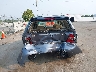 JTEDP21A070****** Destrozados 2007 Toyota Highlander