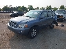 JTEDP21A070****** Usados y Reparables 2007 Toyota Highlander en Culpeper