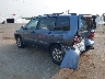 JTEDP21A070****** Salvamento y Reparables 2007 Toyota Highlander en Culpeper