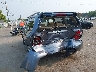JTEDP21A070****** Salvamento y Reparables 2007 Toyota Highlander en Estado de Virginia