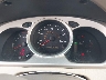 JTEDP21A070****** Salvamento 2007 Toyota Highlander en Culpeper