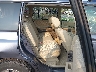 JTEDP21A070****** Destrozados 2007 Toyota Highlander en Culpeper