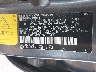 JTEDP21A070****** Usados 2007 Toyota Highlander en Culpeper