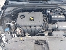 5NPD84LF6HH****** Repairable 2017 Hyundai Elantra in Tampa North
