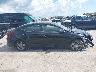 5NPD84LF6HH****** Used 2017 Hyundai Elantra in Florida State
