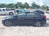 5NPD84LF6HH****** Repairable 2017 Hyundai Elantra in Florida State