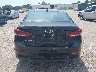 5NPD84LF6HH****** Wrecked 2017 Hyundai Elantra