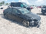 5NPD84LF6HH****** Salvage and Wrecked 2017 Hyundai Elantra in Tampa North