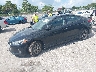 5NPD84LF6HH****** Used and Repairable 2017 Hyundai Elantra in Tampa North